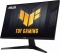 ASUS TUF Gaming VG27AQ3A, 27"